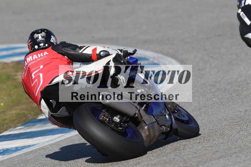 /Archiv-2023/02 31.01.-03.02.2023 Moto Center Thun Jerez/Gruppe blau-blue/66